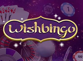 Wish bingo casino Uruguay